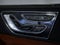 2019 Lincoln Navigator L Reserve Lemon Law