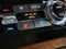 2019 Lincoln Navigator L Reserve Lemon Law