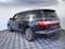2019 Lincoln Navigator L Reserve Lemon Law