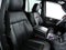 2016 Lincoln Navigator L Reserve
