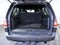 2016 Lincoln Navigator L Reserve