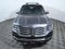 2016 Lincoln Navigator L Reserve