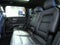 2025 Lincoln Nautilus Premiere Lemon Law