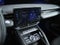 2025 Lincoln Nautilus Premiere Lemon Law
