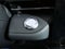 2025 Lincoln Nautilus Premiere Lemon Law