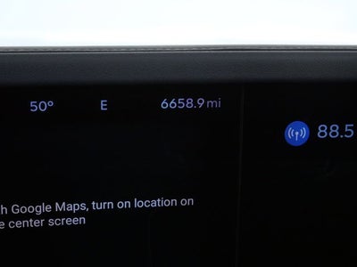 2025 Lincoln Nautilus Premiere Lemon Law