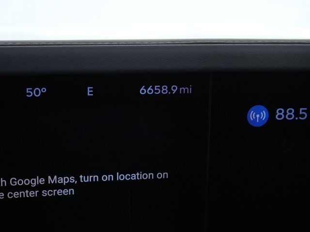 2025 Lincoln Nautilus Premiere Lemon Law