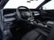 2025 Lincoln Nautilus Premiere Lemon Law