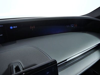 2025 Lincoln Nautilus Premiere Lemon Law