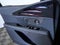 2025 Lincoln Nautilus Premiere Lemon Law