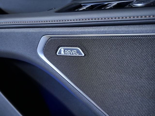 2025 Lincoln Nautilus Premiere Lemon Law