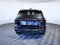 2025 Lincoln Nautilus Premiere Lemon Law