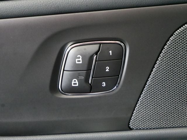 2024 Lincoln Nautilus Premiere Lemon Law