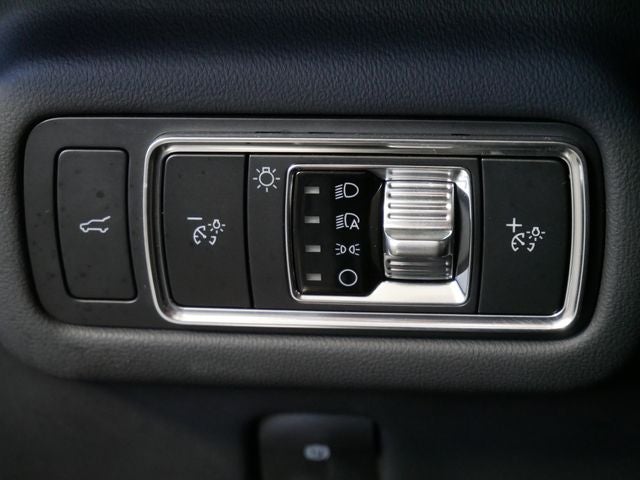 2024 Lincoln Nautilus Premiere Lemon Law