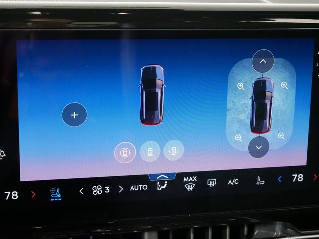 2024 Lincoln Nautilus Premiere Lemon Law