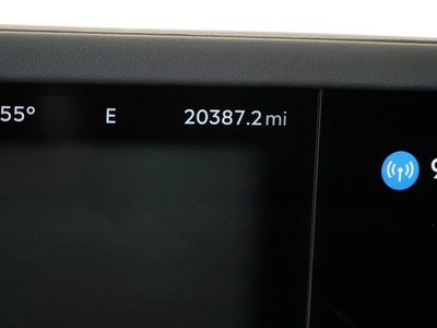 2024 Lincoln Nautilus Premiere Lemon Law