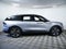 2024 Lincoln Nautilus Premiere Lemon Law