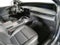 2024 Lincoln Nautilus Premiere Lemon Law