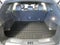 2024 Lincoln Nautilus Premiere Lemon Law