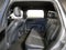 2024 Lincoln Nautilus Premiere Lemon Law