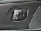 2024 Lincoln Nautilus Premiere Lemon Law