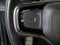 2024 Lincoln Nautilus Premiere Lemon Law
