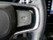 2024 Lincoln Nautilus Premiere Lemon Law