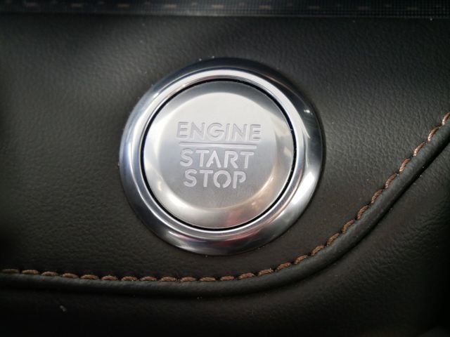 2024 Lincoln Nautilus Premiere Lemon Law