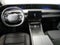 2024 Lincoln Nautilus Premiere Lemon Law