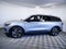 2024 Lincoln Nautilus Premiere Lemon Law