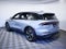 2024 Lincoln Nautilus Premiere Lemon Law