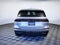 2024 Lincoln Nautilus Premiere Lemon Law