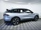 2024 Lincoln Nautilus Premiere Lemon Law