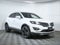 2018 Lincoln MKC Reserve