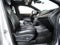 2018 Lincoln MKC Reserve