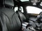 2018 Lincoln MKC Reserve