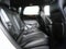 2018 Lincoln MKC Reserve