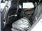 2018 Lincoln MKC Reserve