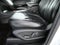 2018 Lincoln MKC Reserve