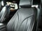 2018 Lincoln MKC Reserve