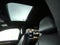 2018 Lincoln MKC Reserve