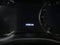2018 Lincoln MKC Reserve