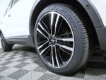 2018 Lincoln MKC Reserve