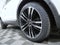 2018 Lincoln MKC Reserve