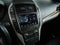 2018 Lincoln MKC Reserve