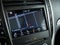 2018 Lincoln MKC Reserve