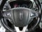 2018 Lincoln MKC Reserve