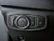 2018 Lincoln MKC Reserve