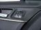 2018 Lincoln MKC Reserve