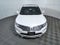2018 Lincoln MKC Reserve